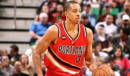 迈克勒姆最新爆料视频,揭秘篮球界幕后真相