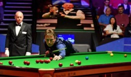 台球界最新爆料新闻视频,最新新闻视频揭秘惊人内幕