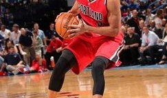 迈克勒姆最新爆料视频,揭秘篮球界幕后真相