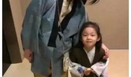 娱乐圈吃瓜爆料人是谁,揭秘神秘幕后推手身份