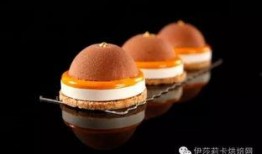 巧克力制作爆料视频大全,爆款视频大全集锦