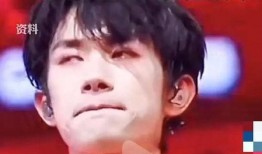 最新娱乐圈新闻爆料大全,明星动向、绯闻八卦大揭秘！