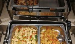 玉林美食爆料视频下载大全,视频大全带你领略地道风味