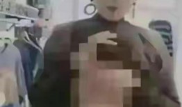 辽宁女老板爆料视频曝光,揭秘企业内幕与真实故事