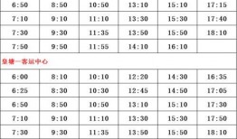 流浪者技能爆料表最新版,揭秘神秘力量与进阶之路
