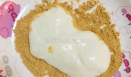 爆料奶咖麻薯怎么做视频,轻松学会网红甜品