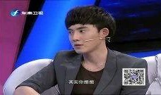 李晟爆料张睿视频播放,揭秘娱乐圈风云